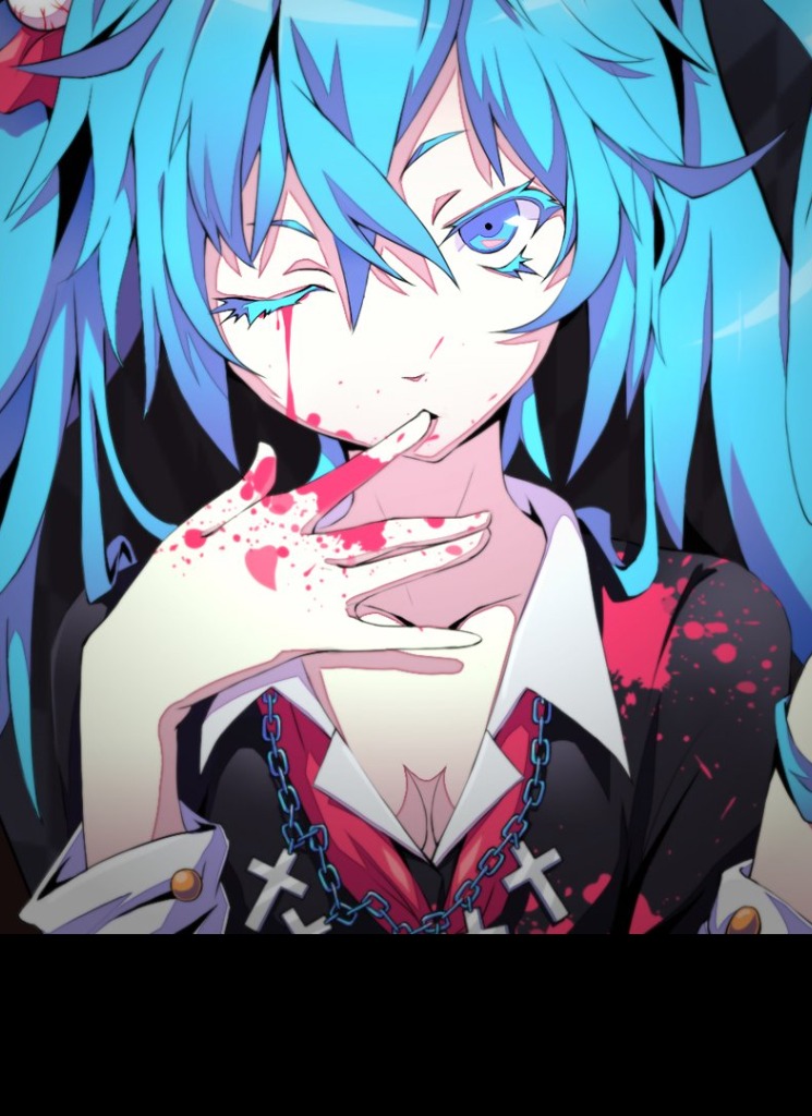 Guest_Anneluizedd