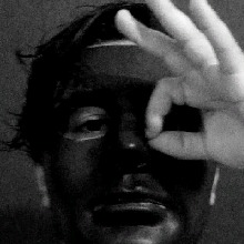 Guest_Matheus162103