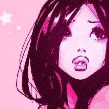 Guest_sweets888