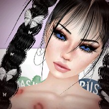 avatar picture