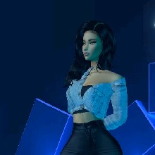 Guest_Stellaishere