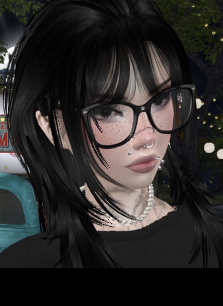 vampireknives