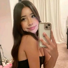 foto del avatar