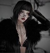 Guest_Khizzy