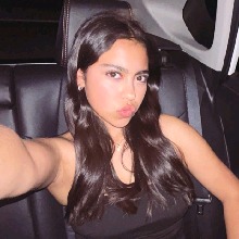 Guest_Fer754885