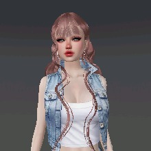 Guest_AmeliaCami