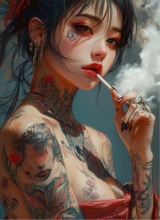 Guest_Lolabear47