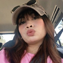 Guest_Kisstar