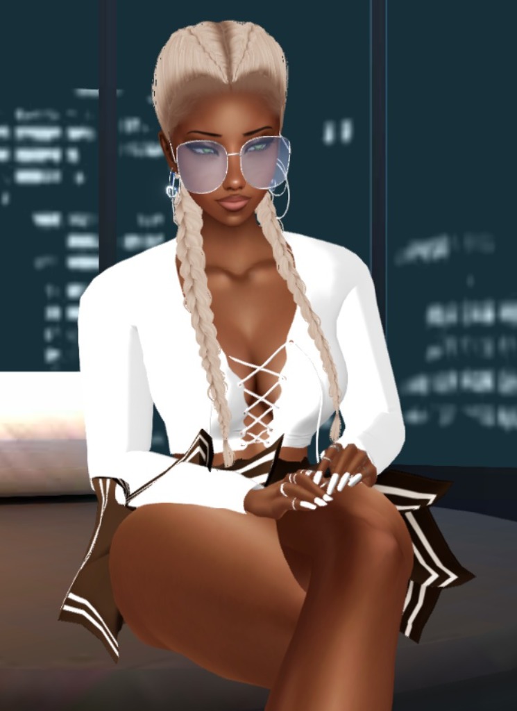 Guest_theestallion16