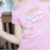 Guest_andreaaadrea