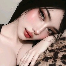 xAledivinex