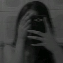 Guest_MelissaLopes3
