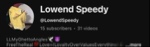 Guest_LowendSpeedy