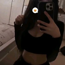 Guest_Katysweet3