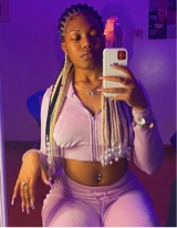 Guest_keke831745