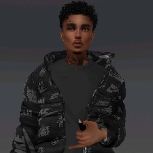 Guest_Morenno1
