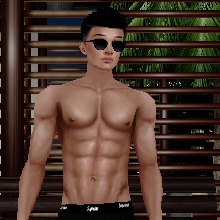 Guest_Mstfylmzakis7