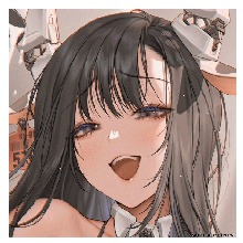 YukiRoseEimi
