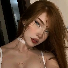 Guest_QueenHottie69