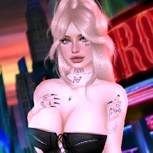 Guest_QueenHottie69