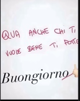 Guest_Jasminedossantos