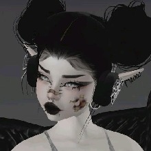 Guest_Luvienn1