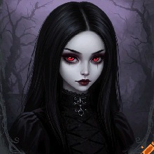 Guest_Val954388