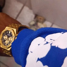 Guest_GFELilTae