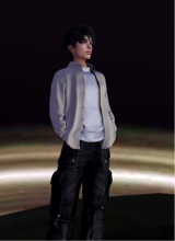 Guest_SpeedyLD