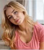 Guest_skylar804135