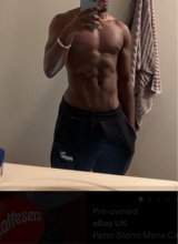 Guest_dxddytheo