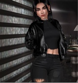 Guest_Shay707064