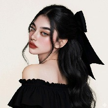 miyoh