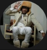Guest_Mari382976