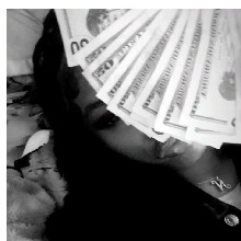 Guest_LilKj119274
