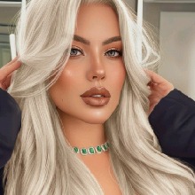 NayraLin
