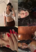 Guest_Maria261374