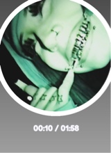 Guest_daniyah481942