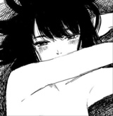 Guest_luci2910