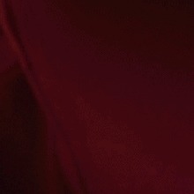 Guest_Kdg46