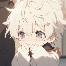 Guest_FA942195