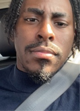 Guest_NosirrahAce