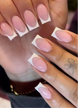 Guest_Pinkyy41