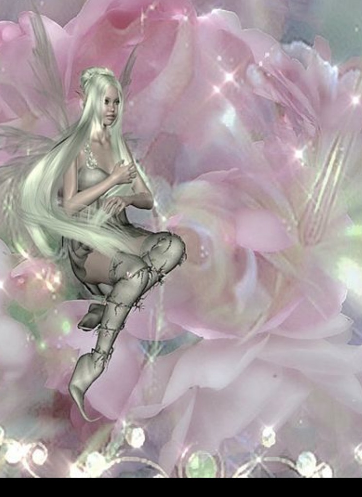 Guest_ladysparklemuffin