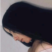 Guest_LuizaGuimares2