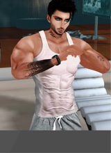 manhoodchris