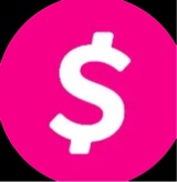 Guest_mummysuremoney3009