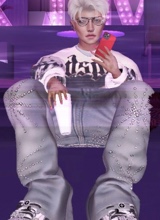 Guest_ELMARVADO1