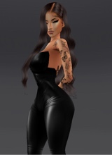 Guest_crenity2