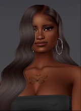 Guest_Chanel1015